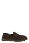 the ugg shep loafer moccasins