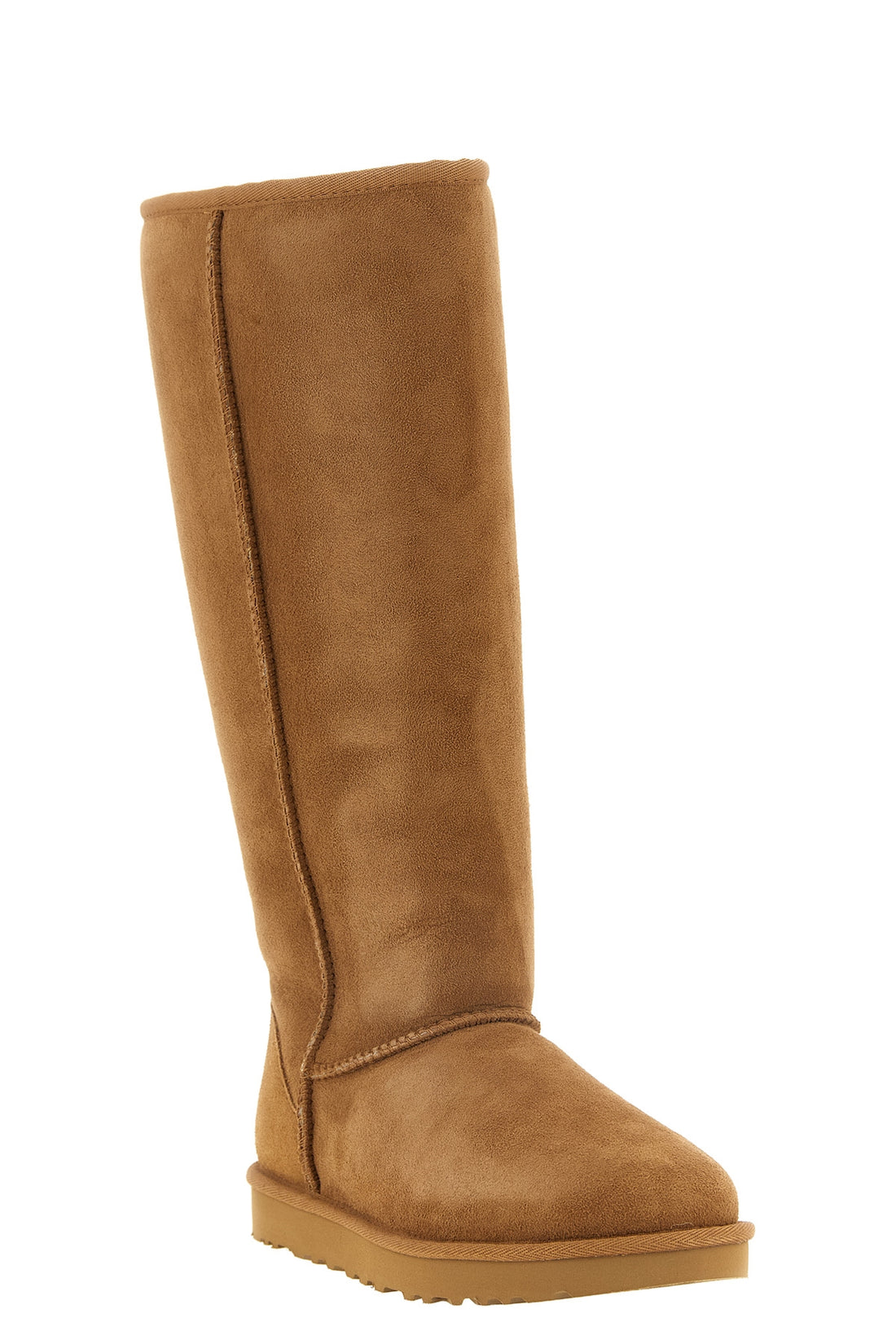 UGG 6 the classic ultra tall ugg boots redefine the iconic silhouette of the brand t