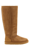 the classic ultra tall ugg boots redefine the iconic silhouette of the brand t