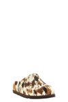 the sabot ugg otzo western