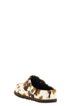 the sabot ugg otzo western