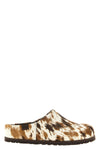 the sabot ugg otzo western