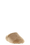 the sabots ugg elea fluffed redefine the concept of comfort through an essenti