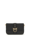 love one bag