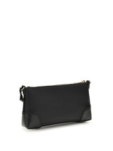 MICHAEL KORS OS murphy leather shoulder bag