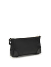 murphy leather shoulder bag