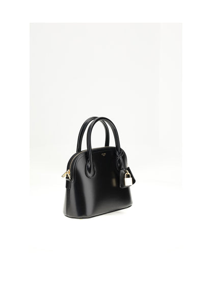 CELINE OS teen honorine