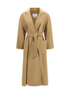 ludmilla coat
