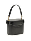 vanity bucket bag