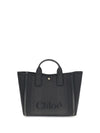 carry handbag