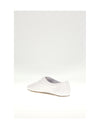 lace-up shoe 05