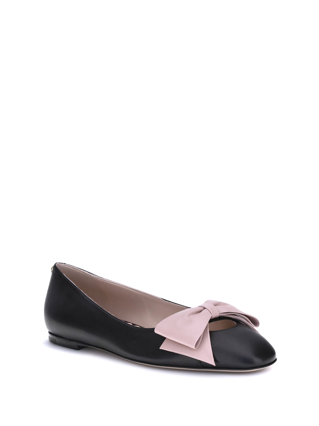 bowow  ballerinas