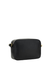 COCCINELLE OS beat soft shoulder bag