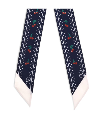 bandeaux scarf