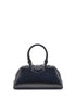 GIVENCHY OS antigona east-west small handbag