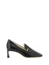 PHOEBE PHILO 37 club pumps