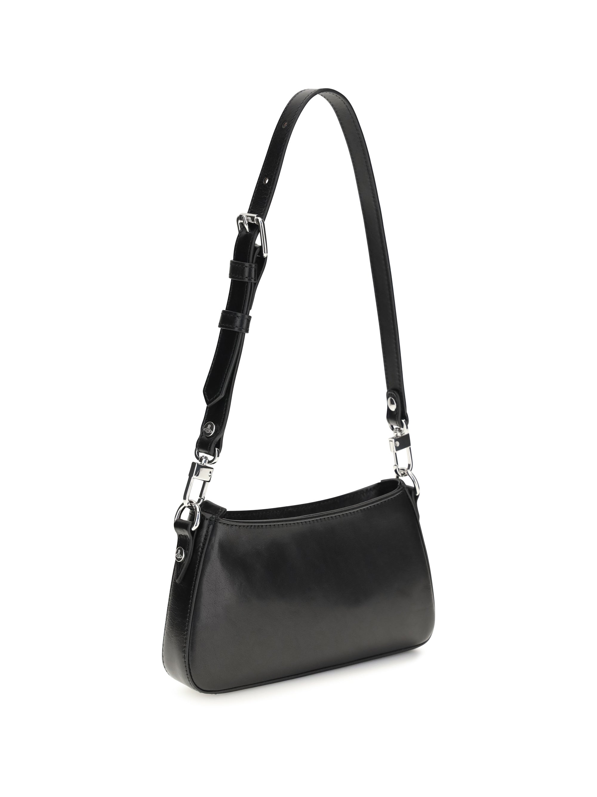 tasha shoulder bag