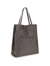 a'spasso saeta shoulder bag