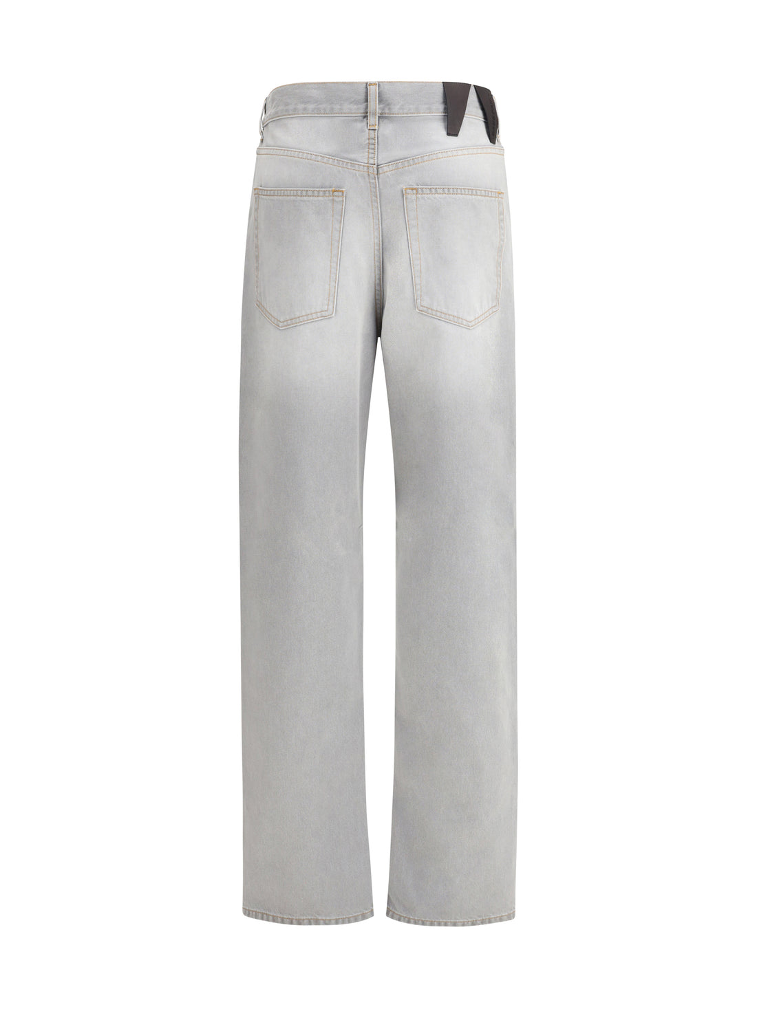 DARKPARK 26 gale jeans