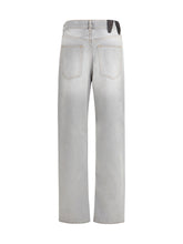 DARKPARK 26 gale jeans