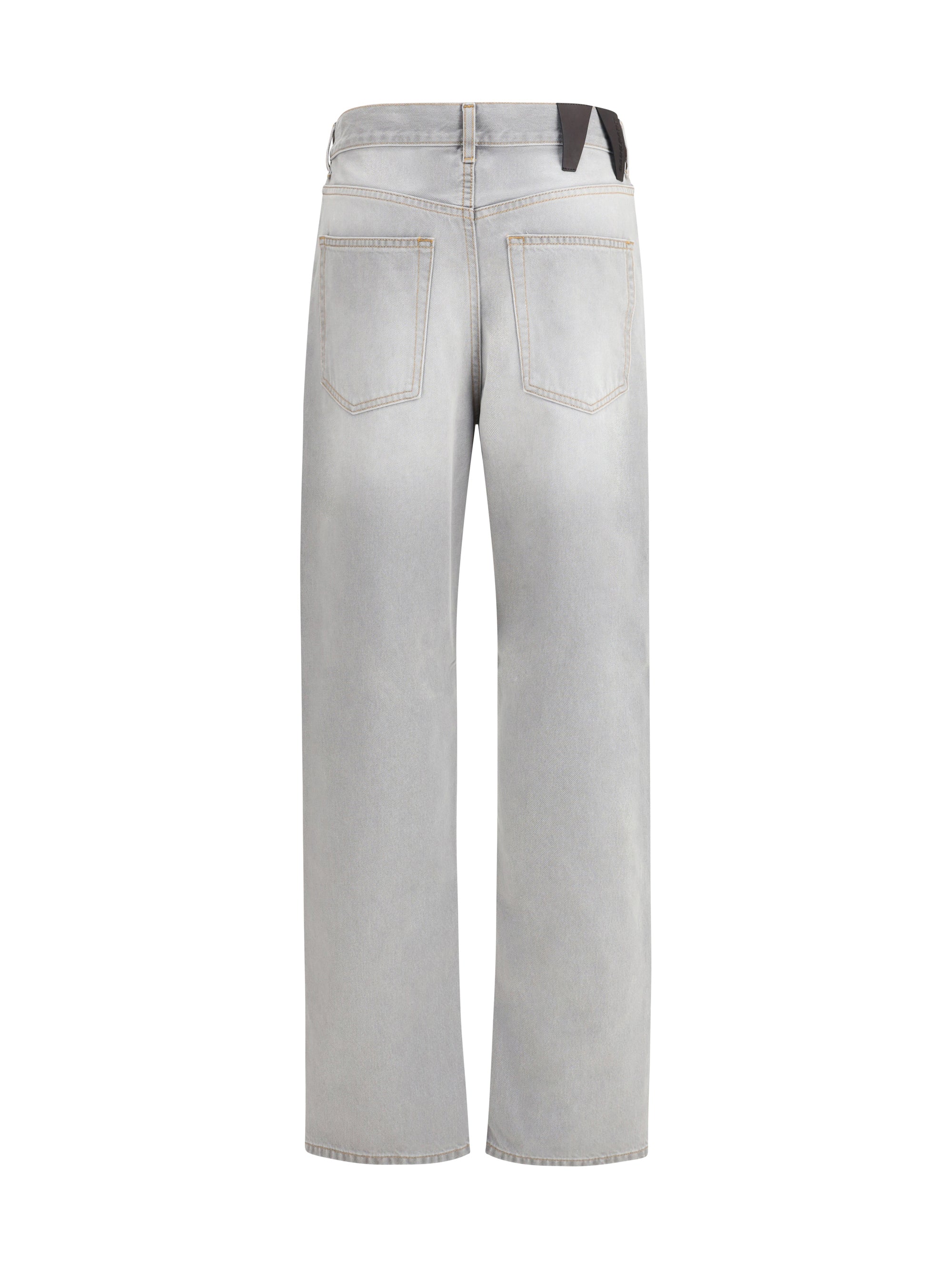 DARKPARK 26 gale jeans