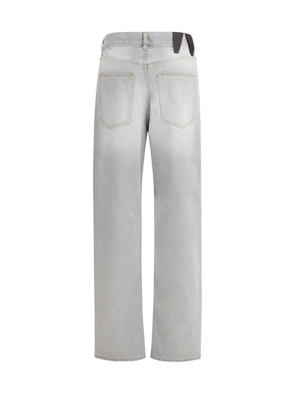 DARKPARK 26 gale jeans