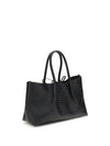pinacoteca tote bag
