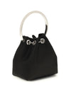 bon bon bucket bag