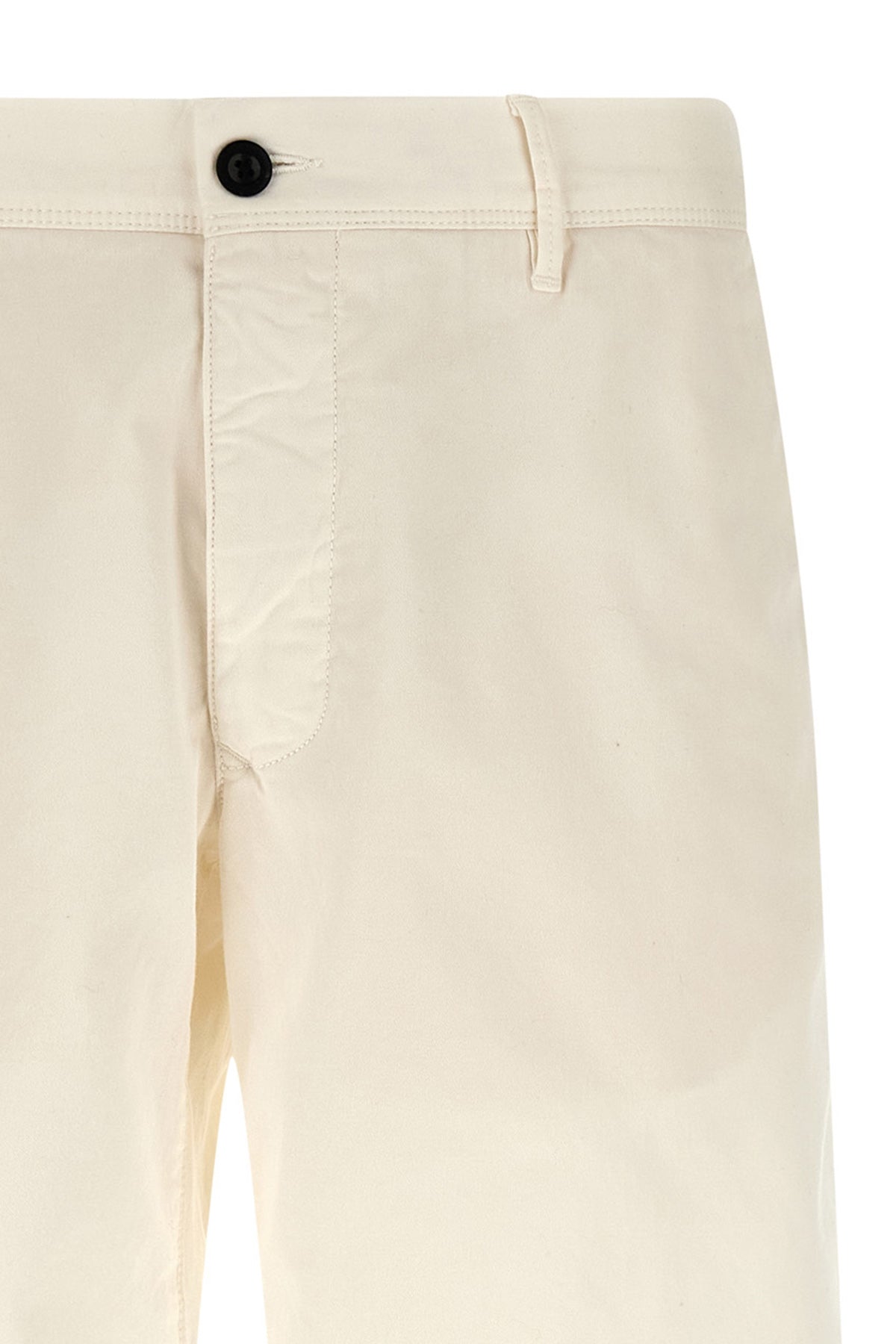modello 11s215 cotton bermuda shorts