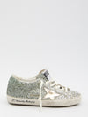 super star sneakers
