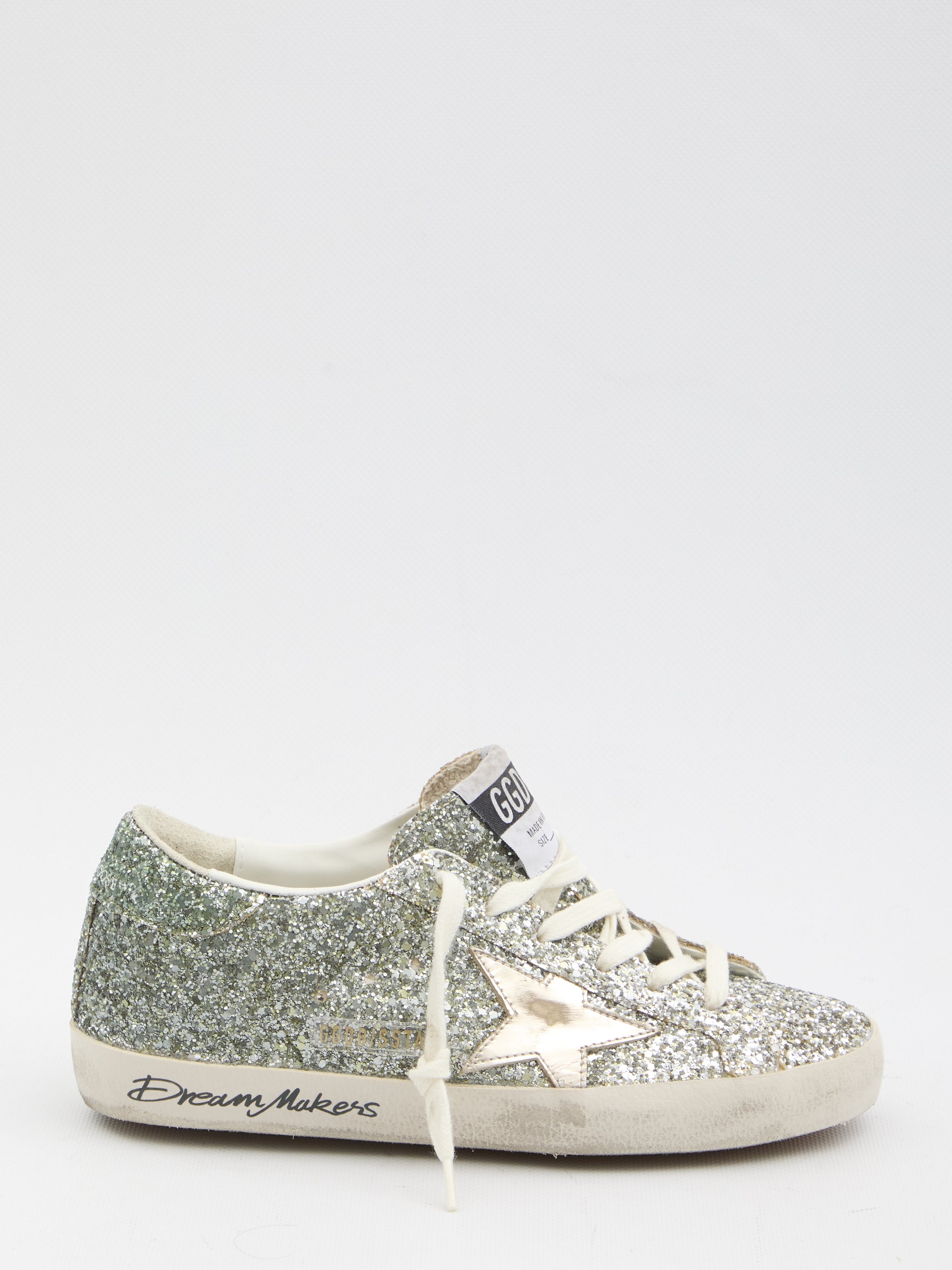 super star sneakers