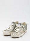 super star sneakers