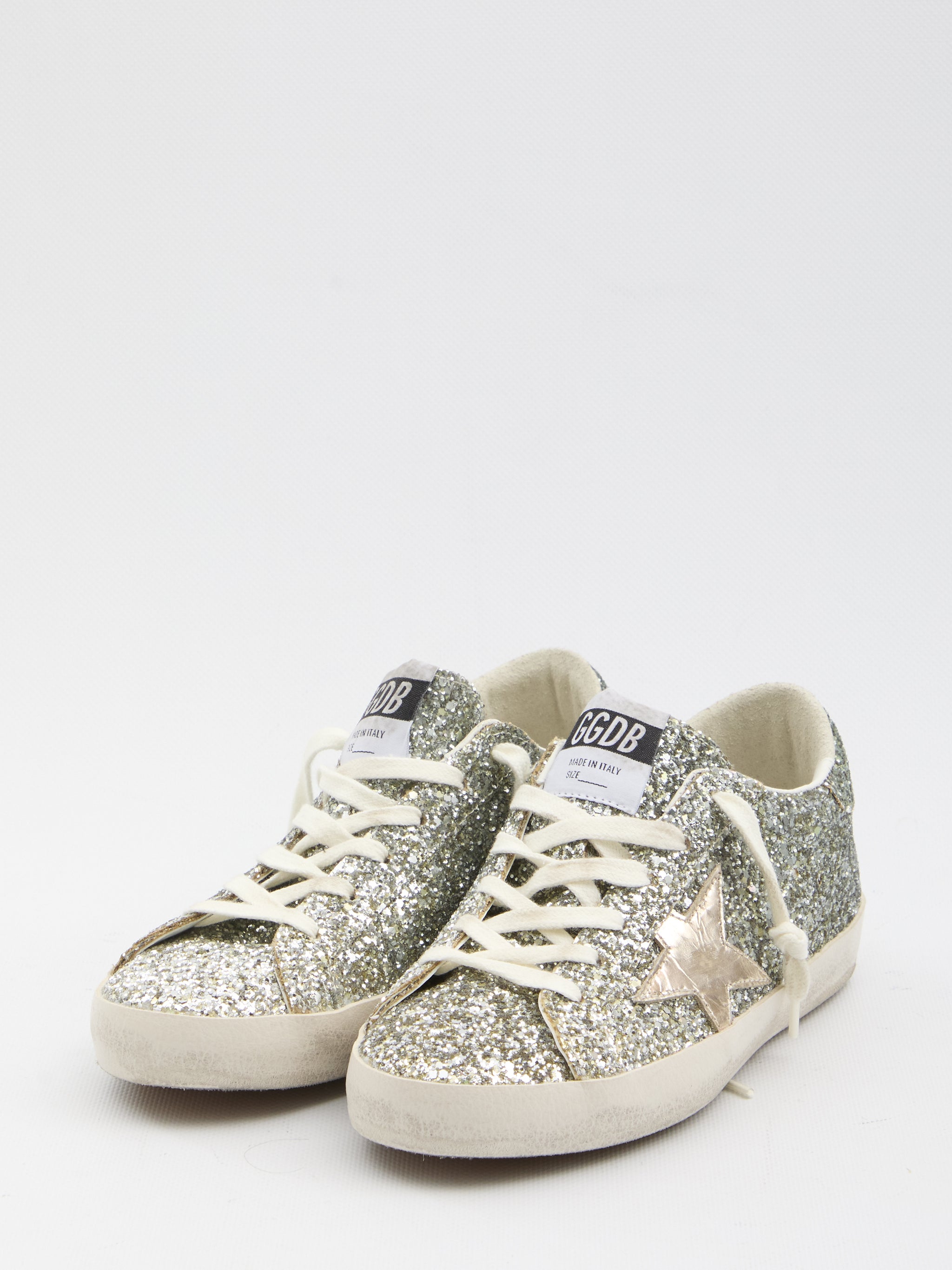 super star sneakers