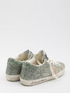 super star sneakers