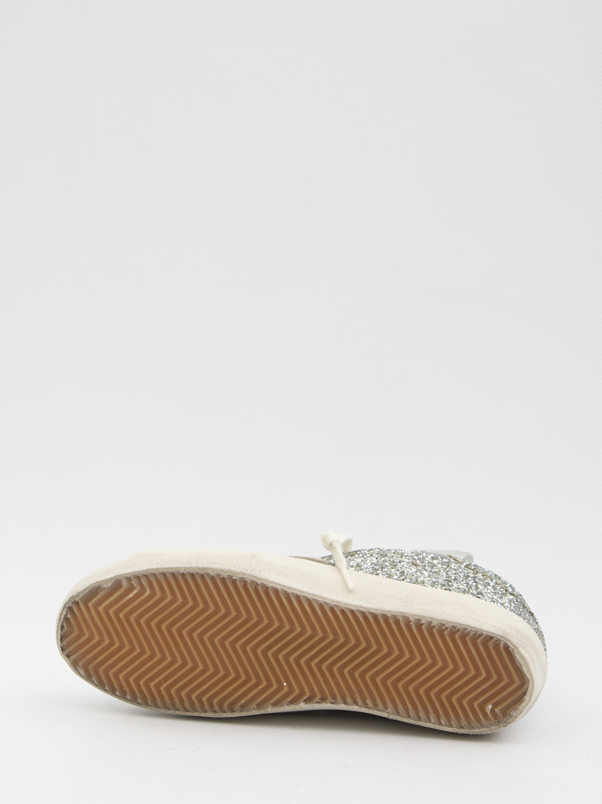 super star sneakers