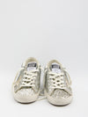 super star sneakers