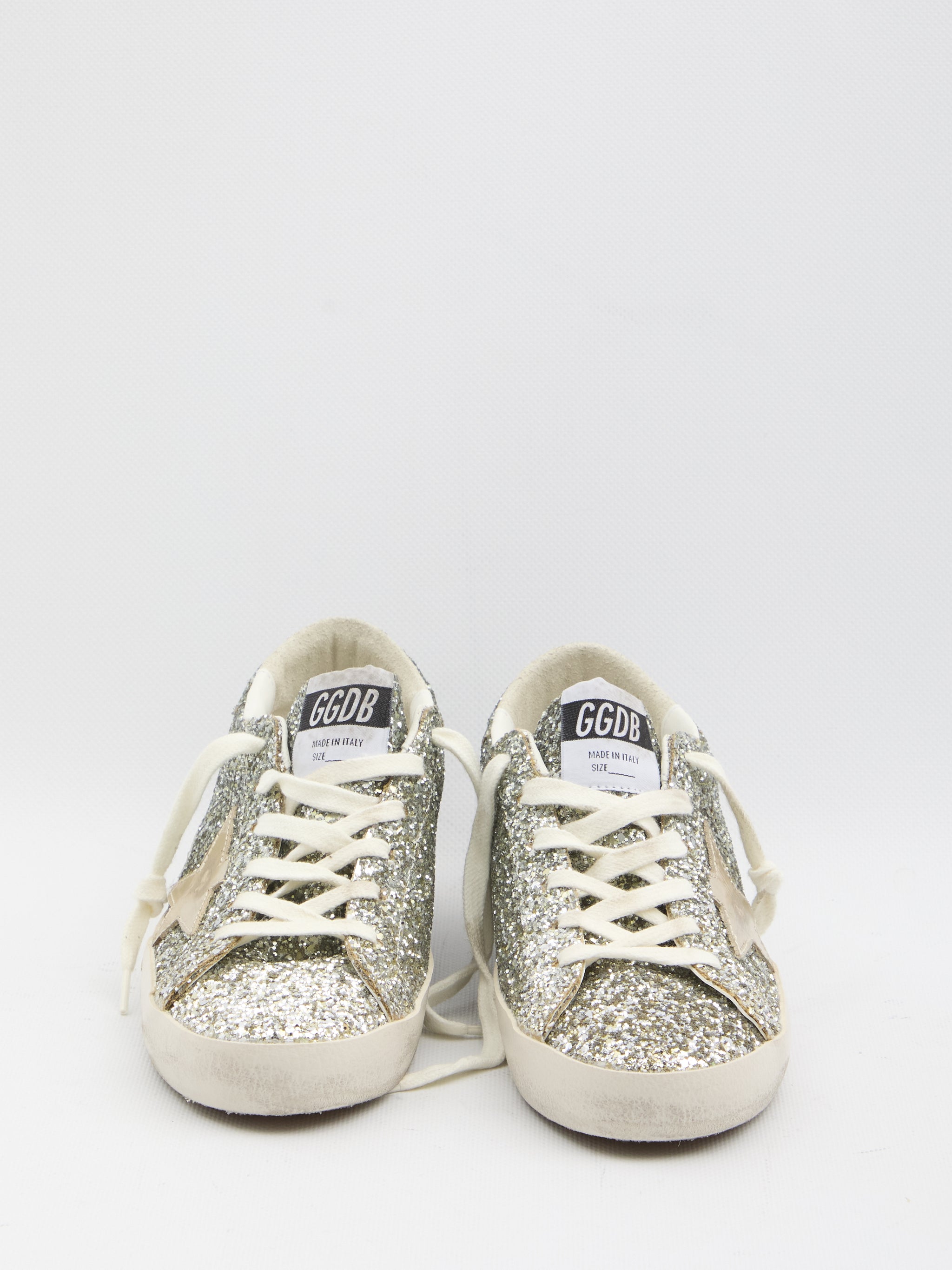 super star sneakers