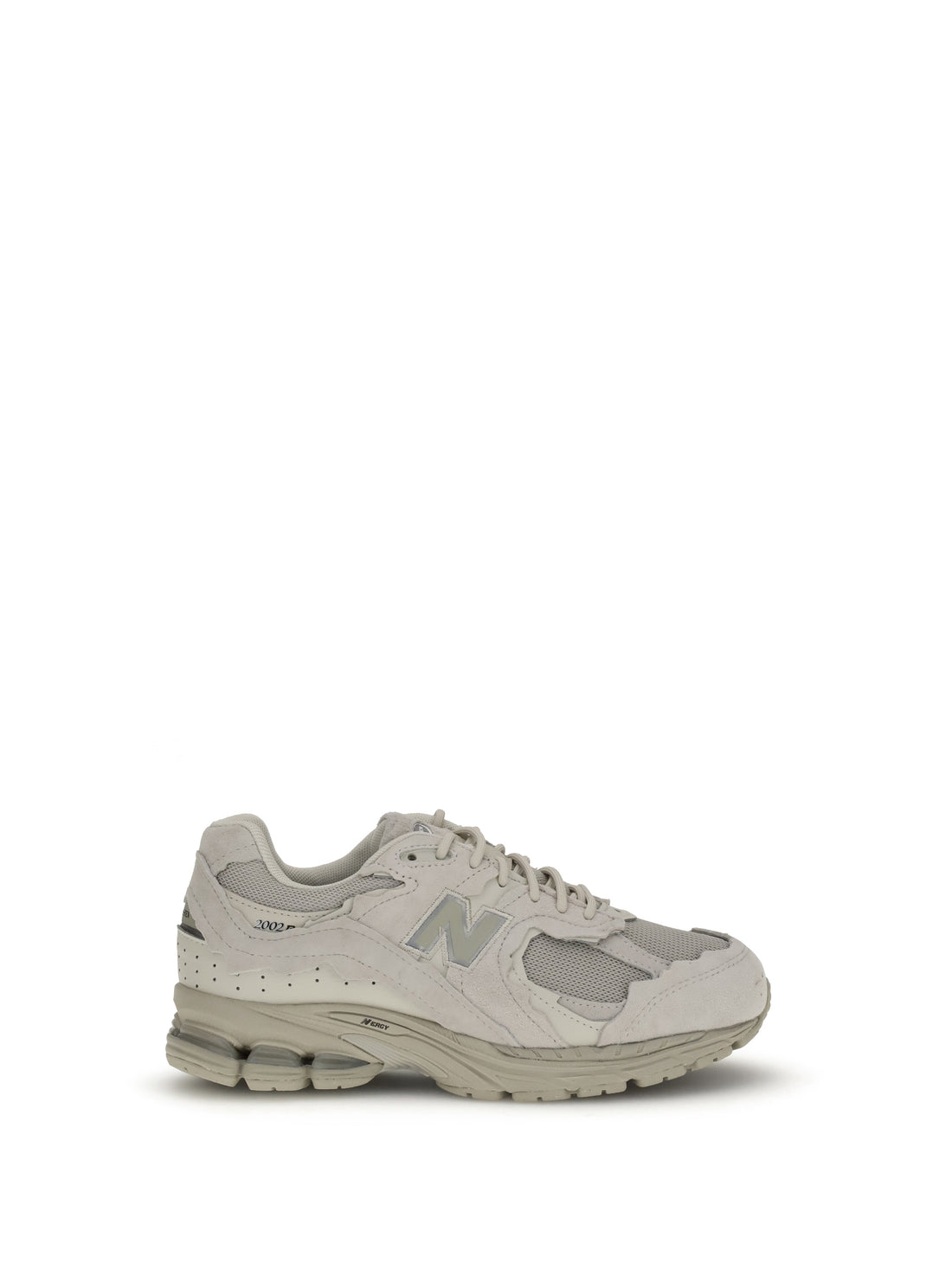 ALAIA 4 2002dx sneakers