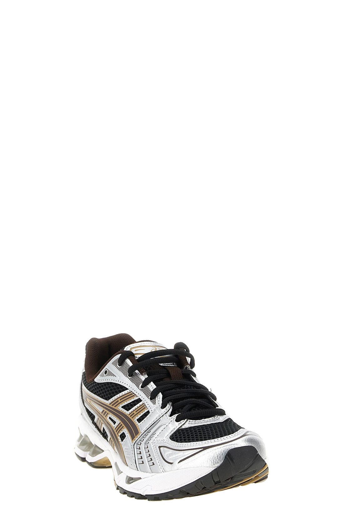 ASICS 5 the gel-kayano 14 asics sneaker