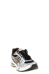 the gel-kayano 14 asics sneaker