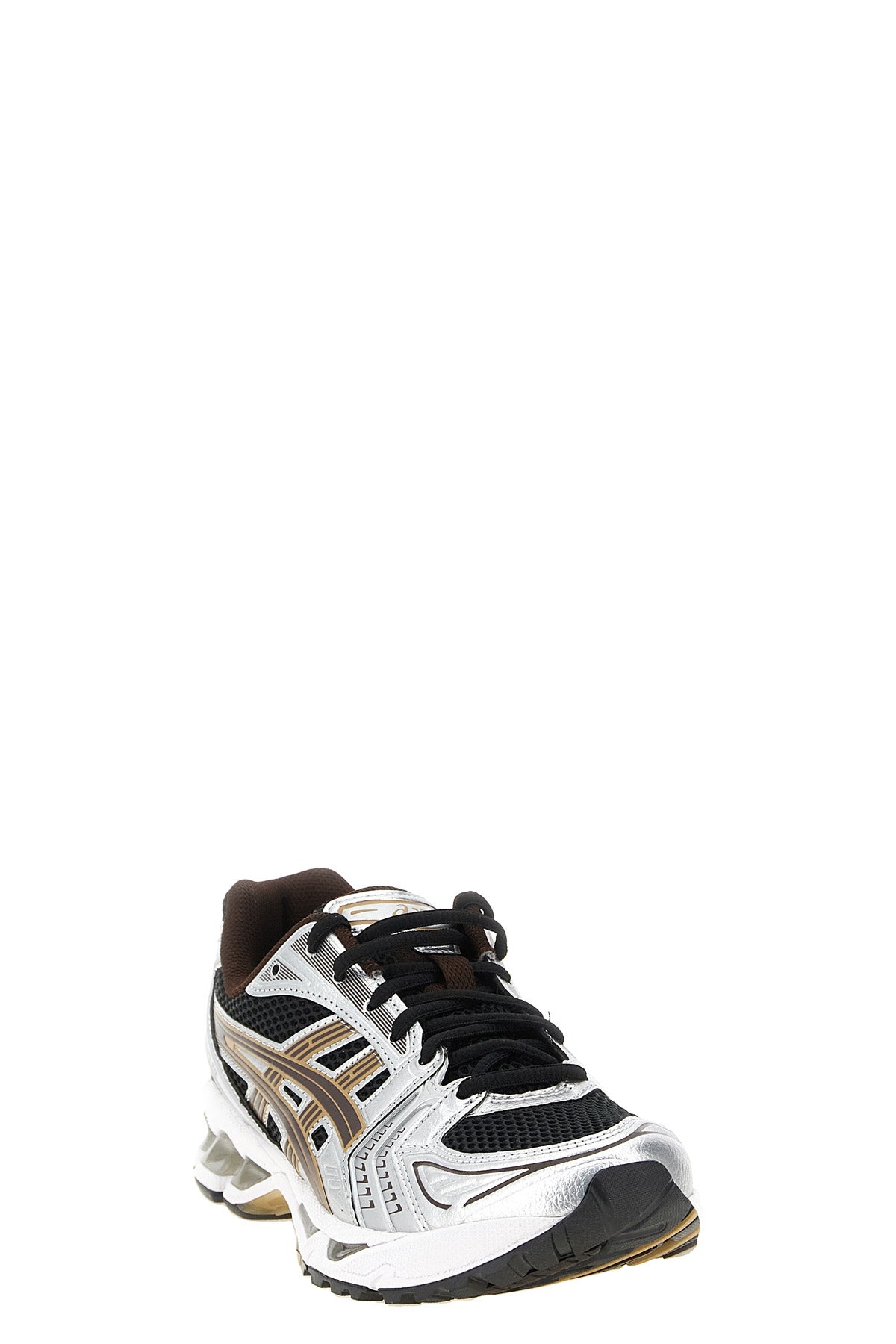 the gel-kayano 14 asics sneaker