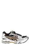 the gel-kayano 14 asics sneaker