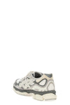 gel-nyc sneakers in technical fabric