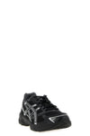 the gel-1130 asics sneakers combine sporty aesthetics
