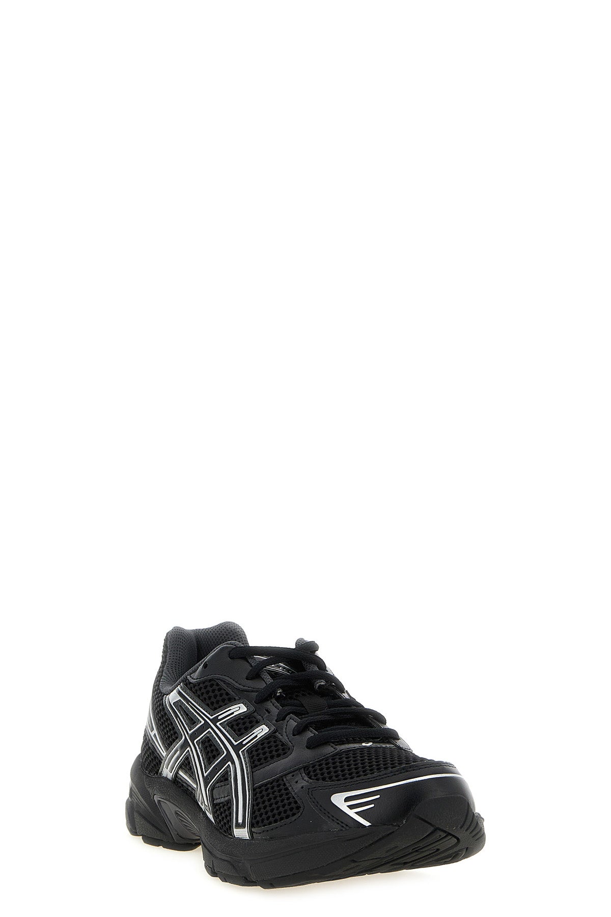 the gel-1130 asics sneakers combine sporty aesthetics