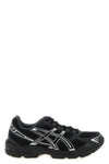the gel-1130 asics sneakers combine sporty aesthetics