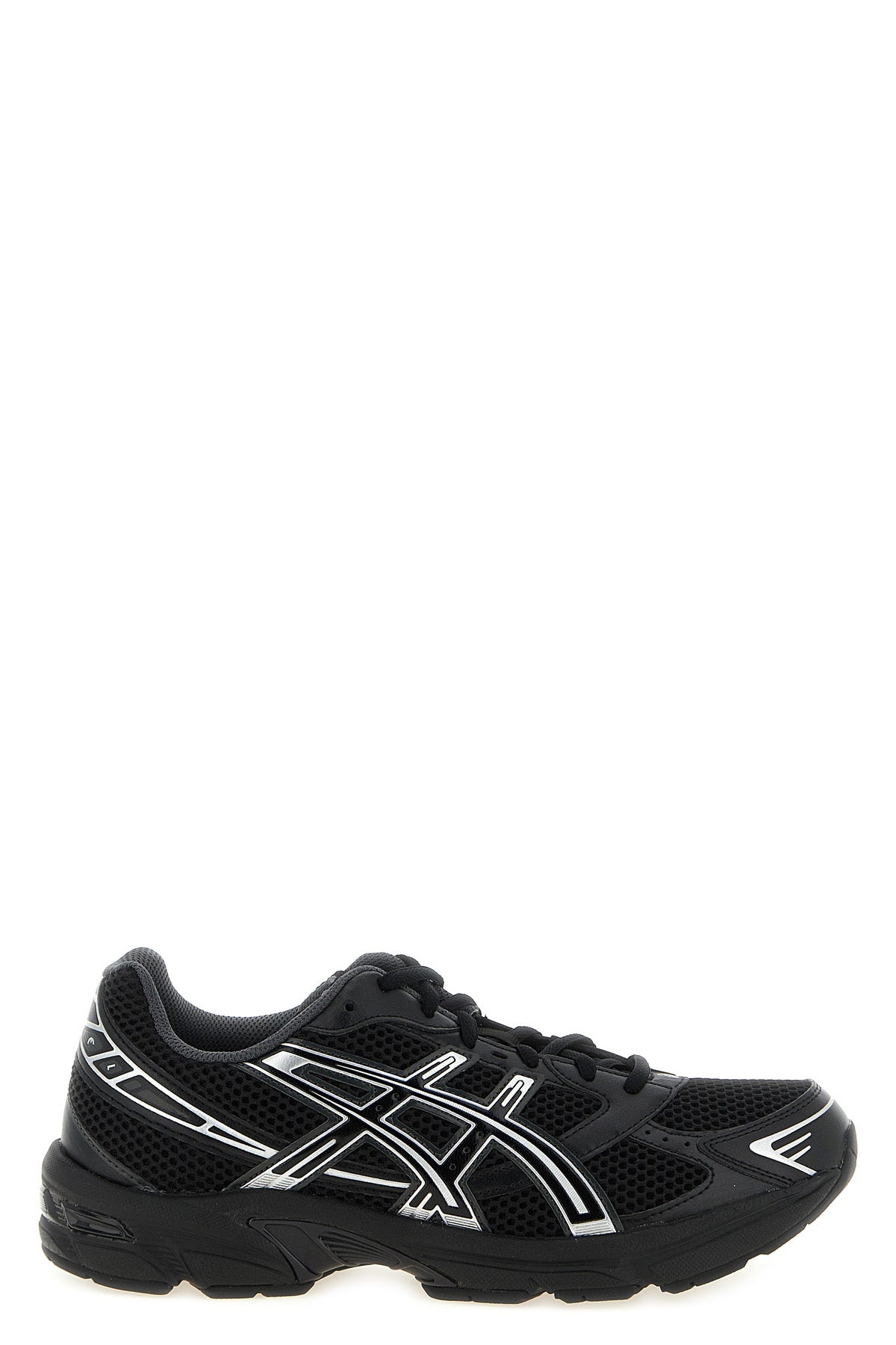 the gel-1130 asics sneakers combine sporty aesthetics