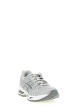 gel kayano 14 multimaterial running sneakers