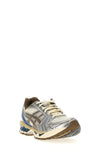gel-kayano 14 sneakers in technical fabric