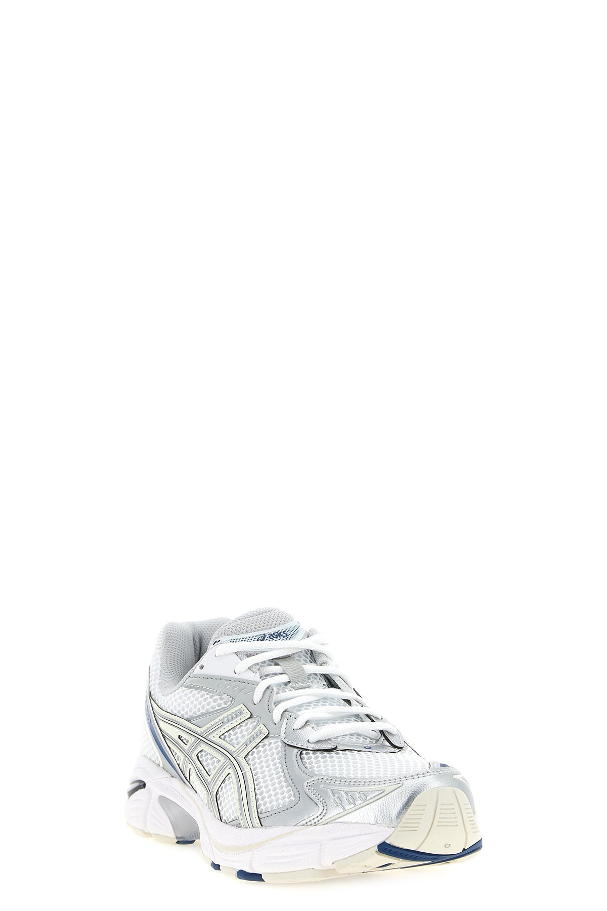 the asics gt-2160 sneaker